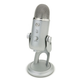Illustration for article titled Get 20% off Blues Yeti – A Top Desktop Microphone